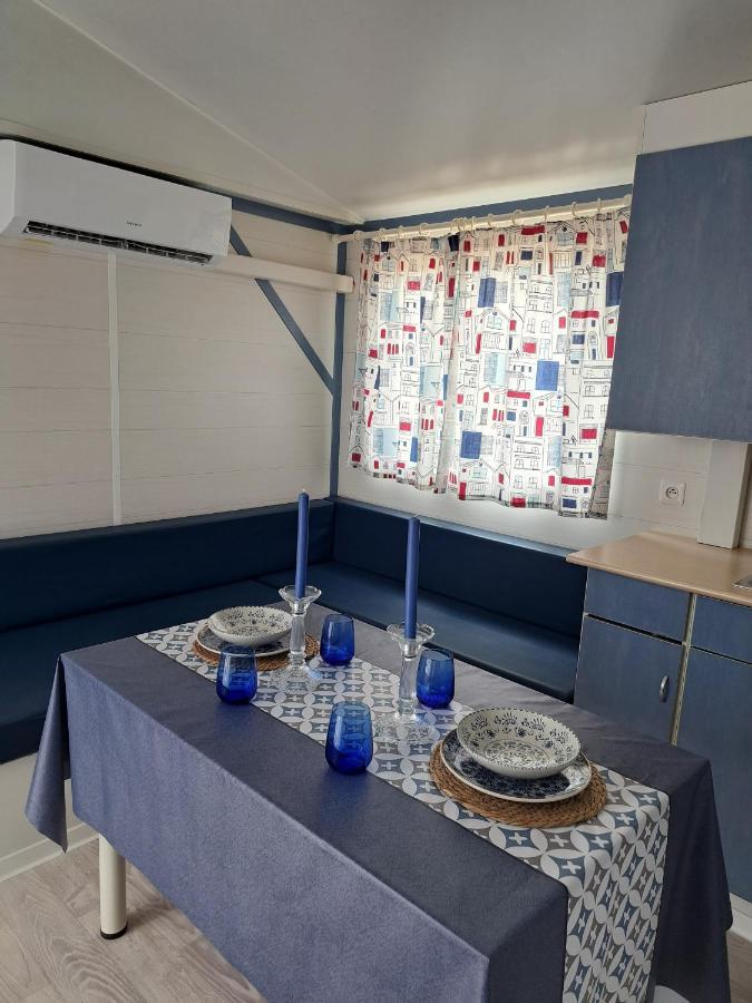 Apartamento El Ronco. Конил-де-ла-Фронтера Екстериор снимка